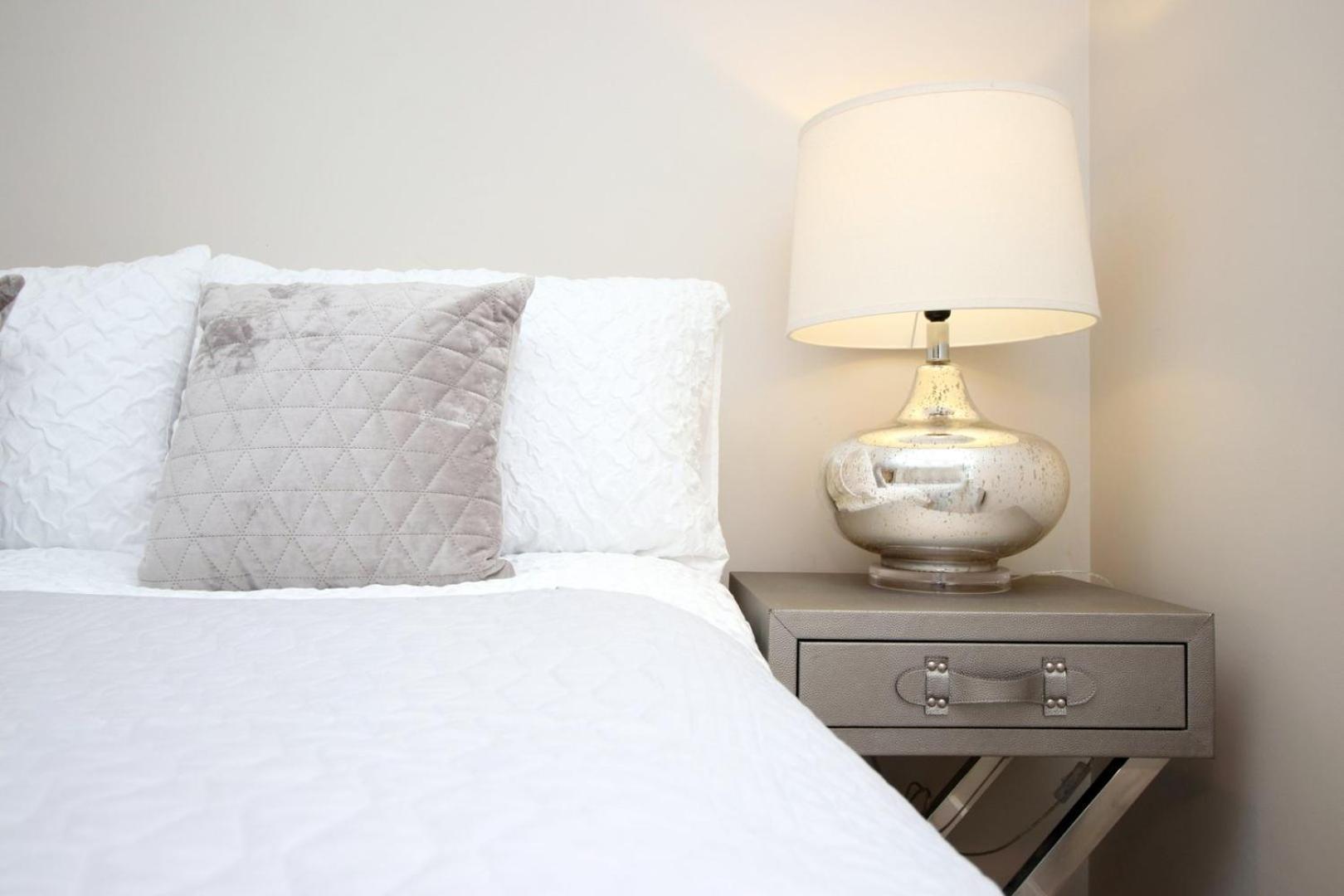 Perfect Getaway In Cardiff Marina Apartment ภายนอก รูปภาพ